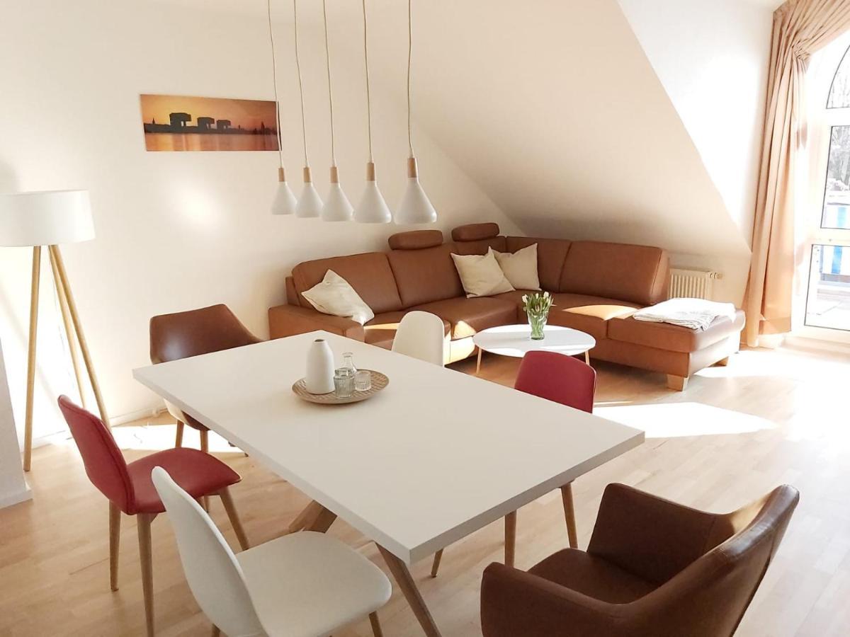 Tova Cologne Apartment Фрехен Екстериор снимка