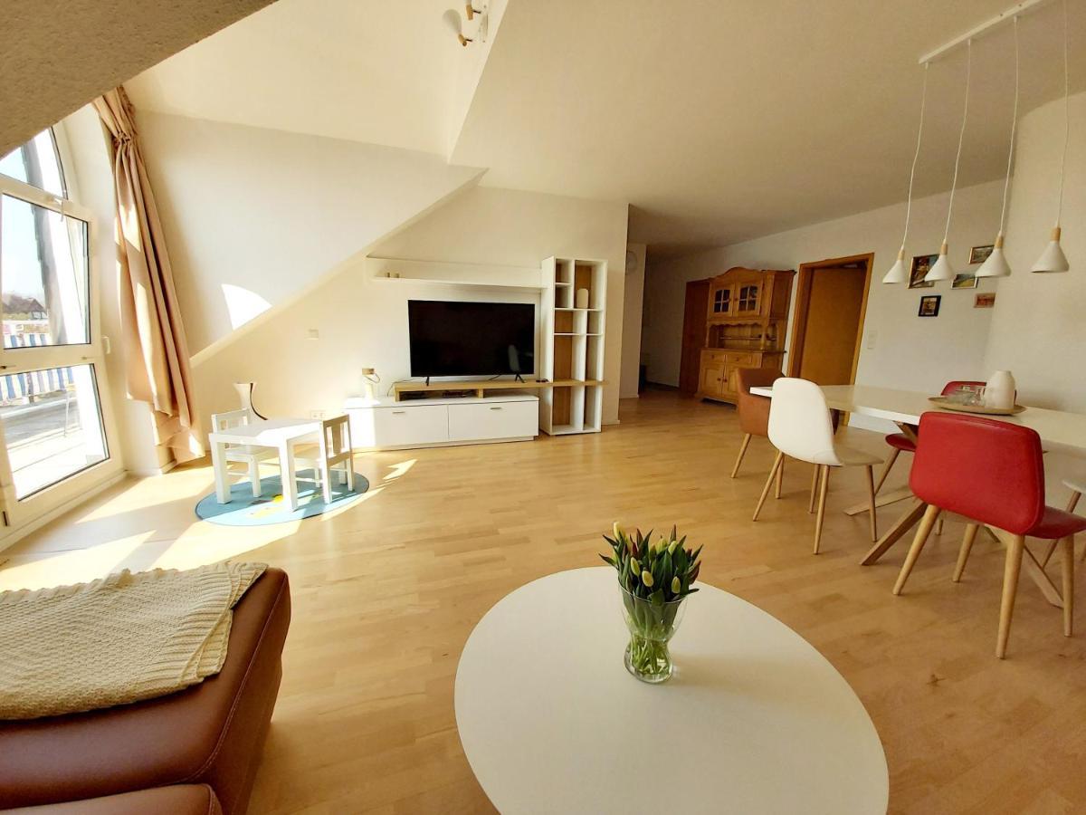 Tova Cologne Apartment Фрехен Екстериор снимка